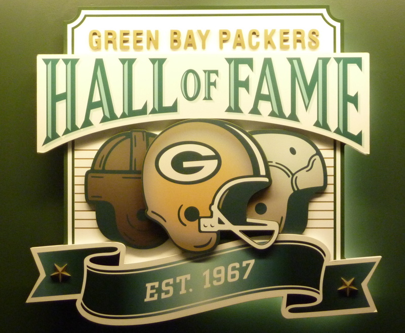 packers, 1080P, football, nfl, bay, green