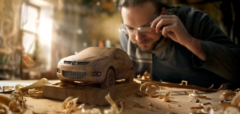 mazda cx 7 woodcut, men, headshot, security, one person, 1080P, expertise, protection, working, glasses, occupation, mid adult, eyeglasses, indoors, safety