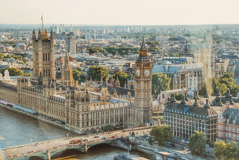 ancient, connection, city view, parliament, building exterior, river, built structure, travel destinations, goth like, london, clock tower, travel, england