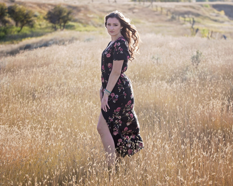 people, 5K, outdoors, real people, leisure activity, model, fashion, women, looking at camera, beautiful woman, lifestyles, standing, barn, adult, female