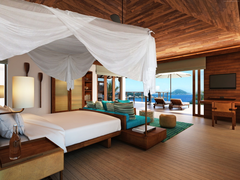 travel, Best Hotels of 2015, 2K, vacation, Huvafen Fushi Spa Resort, sea, tourism, resort