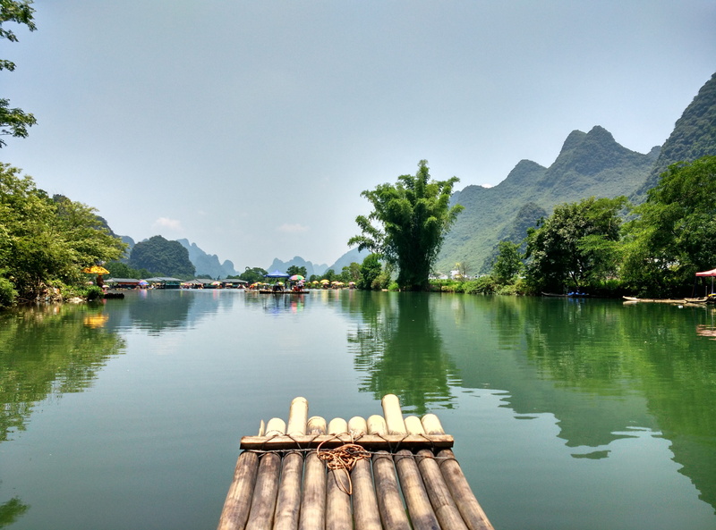 non-urban scene, lake, beauty in nature, outdoors, waterfront, tranquility, idyllic, water, day, the scenery, nature, mountain, tree, no people, reflection