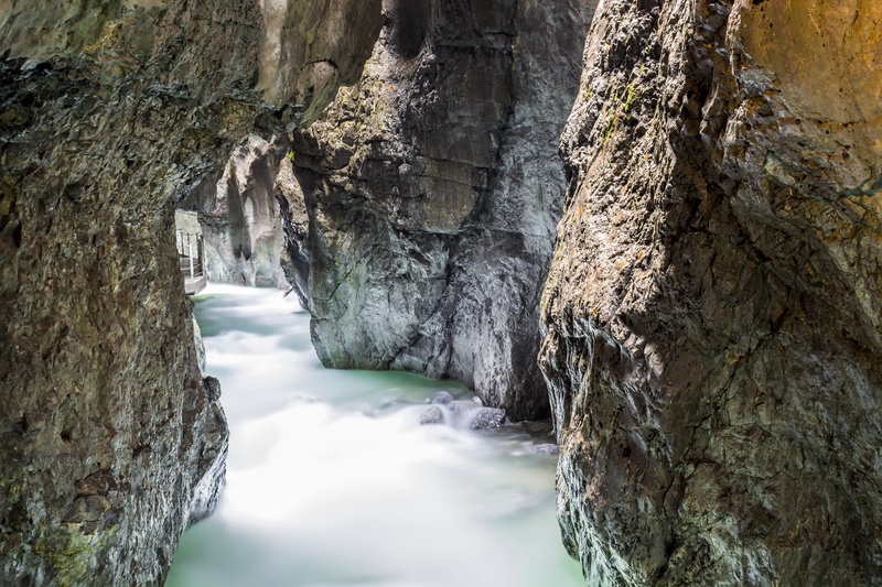 5K, stones, outdoors, hollow, input, formation, tourism, a journey of discovery, nature, gang, environment, solid, waters, landscape, rock formation, no people