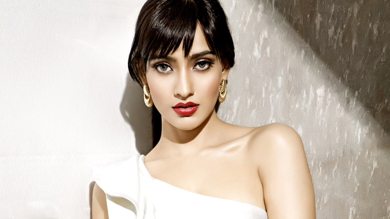 1080P, sharma, latest, photoshoot, neha, gorgeous