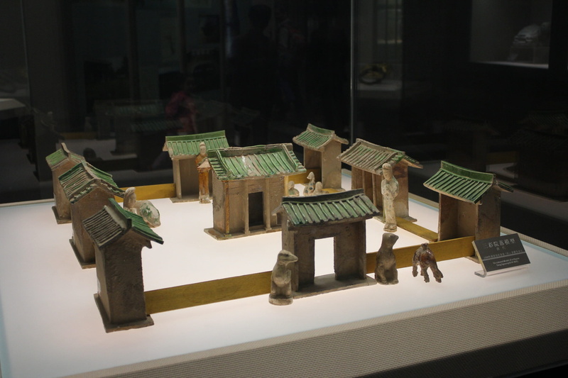 high angle view, toy block, residential district, house, building, China, wood - material, large group of objects, 2K, creativity, built structure, building exterior