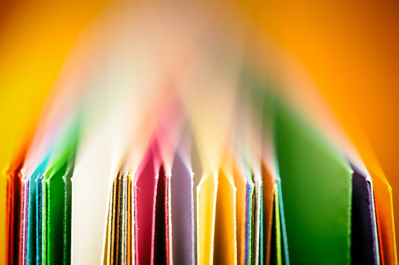 backgrounds, Canon, paper, multi Colored, d, creative, Makro, schärfe, pencil, 6D, Papier, yellow, Analog, Bunt, Colour, Pappe, Farben, education, close-up