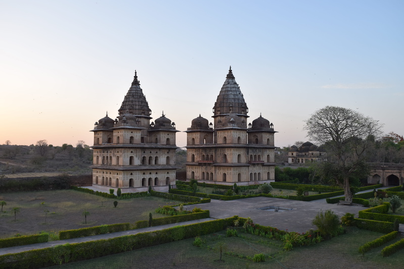 the past, place of worship, nature, history, travel, built structure, building, no people, travel destinations, ancient civilization, building exterior