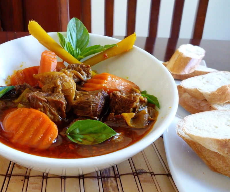 vietnam, vietnamese, asian, food, 720P