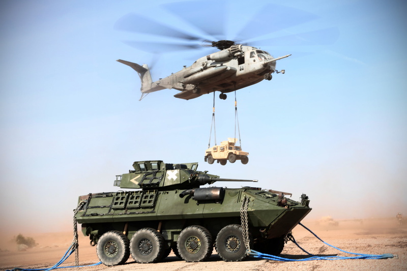 military, CH-53E, Hummer, helicopter, Super Stallion, heavy, transport, shipping, 1080P, war machine