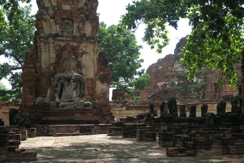 spirituality, sculpture, angkor, cultures, thailand, cambodia, ancient, human representation, tourism, old ruin, ancient civilization, representation, famous Place