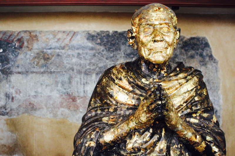 idol, buddhism, transcendence, architecture, representation, art and craft, fernöstlich, human representation, figure, thai buddha, buddha, far east, history