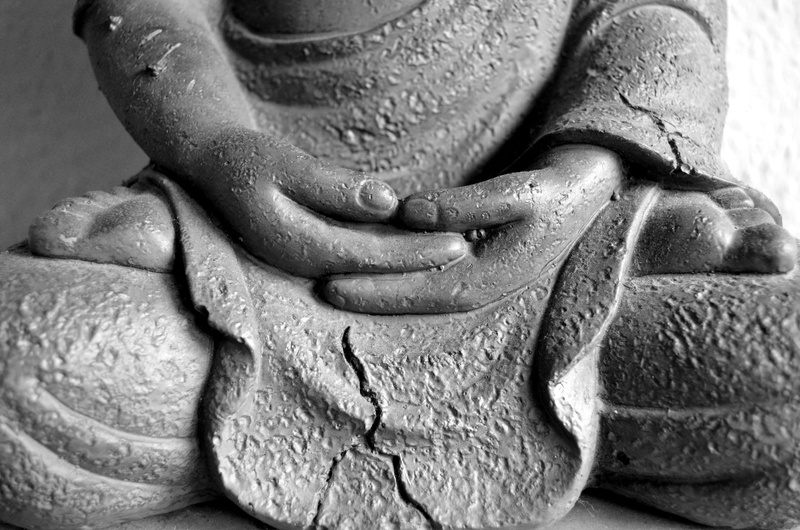 religion, lifestyles, Sculpture, body part, indoors, finger, one person, human body part, human finger, fernöstlich, 4K, asia, human hand, believe, human representation