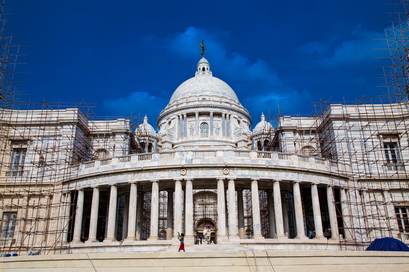 travel, building exterior, tourism, facade, buildings, sky, hdr building, nature, day, city, government, history, building, adult, neo-classical, 5K, architecture
