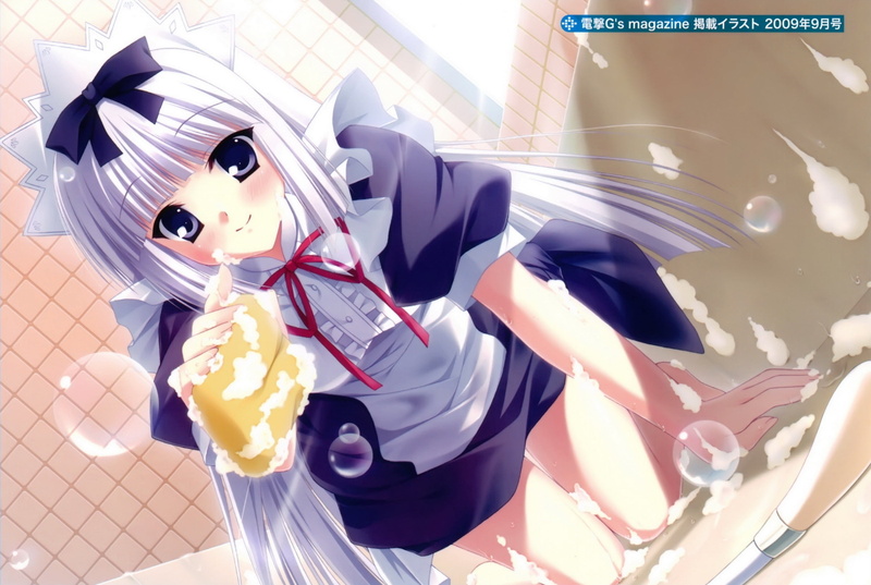 representation, women, anime, toy, 1080P, character, tub, foam, computer Graphic, vector, human representation, art and craft, domestic animals, sunlight