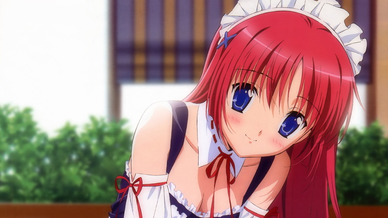 2K, da capo 2