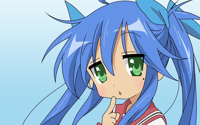 Shirakawa kotori, art and craft, Lucky star, Look, day, creativity, Close-up, no people, communication, human representation, representation, outdoors