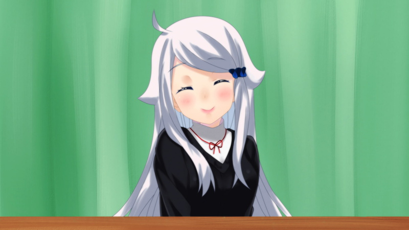 Imouto sae Ireba Ii., Anime, 1080P, Nayuta Kani