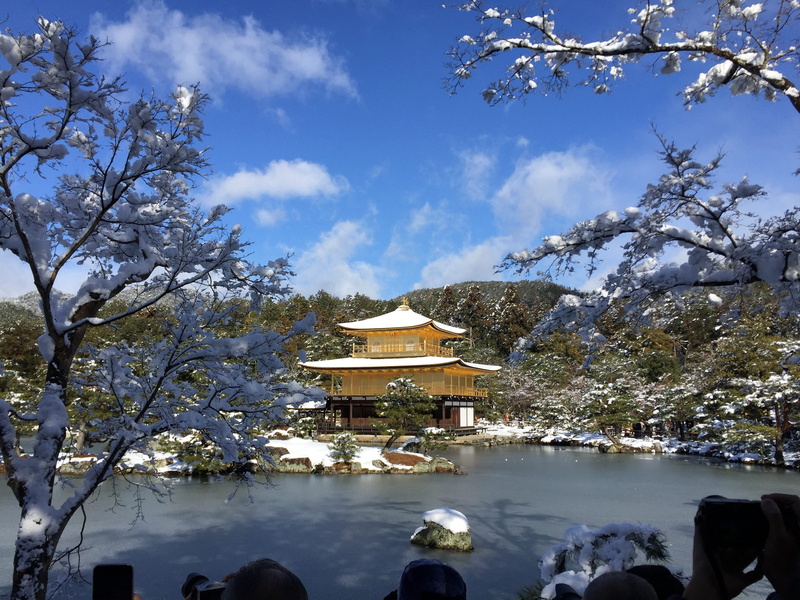 ji, architecture, religion, building exterior, temple, outdoors, plant, kinkaku ji, place of worship, shrine, lake, ji is world heritage of seoul tadashi of the ancestral mausoleum of the imperial family