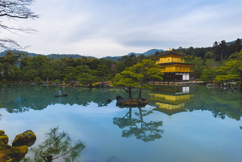 day, outdoors, nobody, built structure, vacation, summer, tranquil scene, tree, building, reflection, scenics - nature, cloud - sky, beauty in nature, water