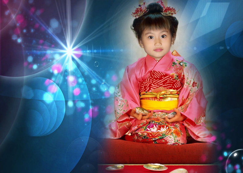 720P, tran, bao