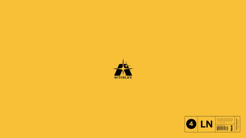 logotype, industrial design, graphic design, 2K, typography, Bao T. Nguyen, minimalism, logo