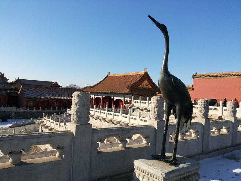 beijing, art and craft, the past, 2K, temple - Building, statue, cultures, architecture, sculpture, famous Place, asia, outdoors, the national palace museum