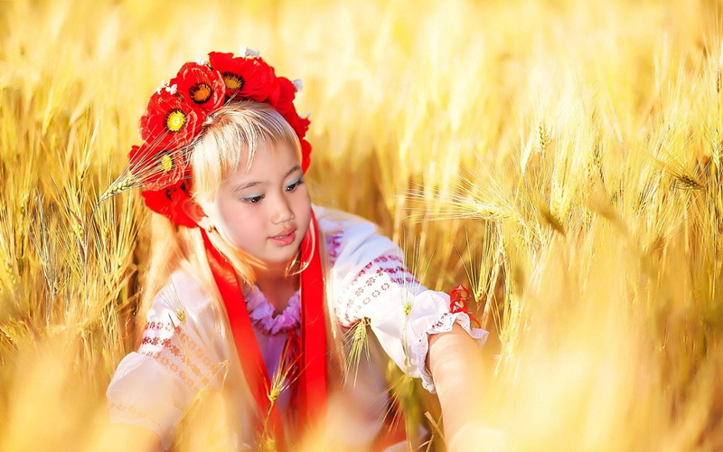bao, tran, 1080P