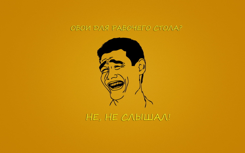pop Art, adult, yao, communication, ming, meme, not heard, orange background, the trick, representation, copy space, one Person, troll, facial Expression