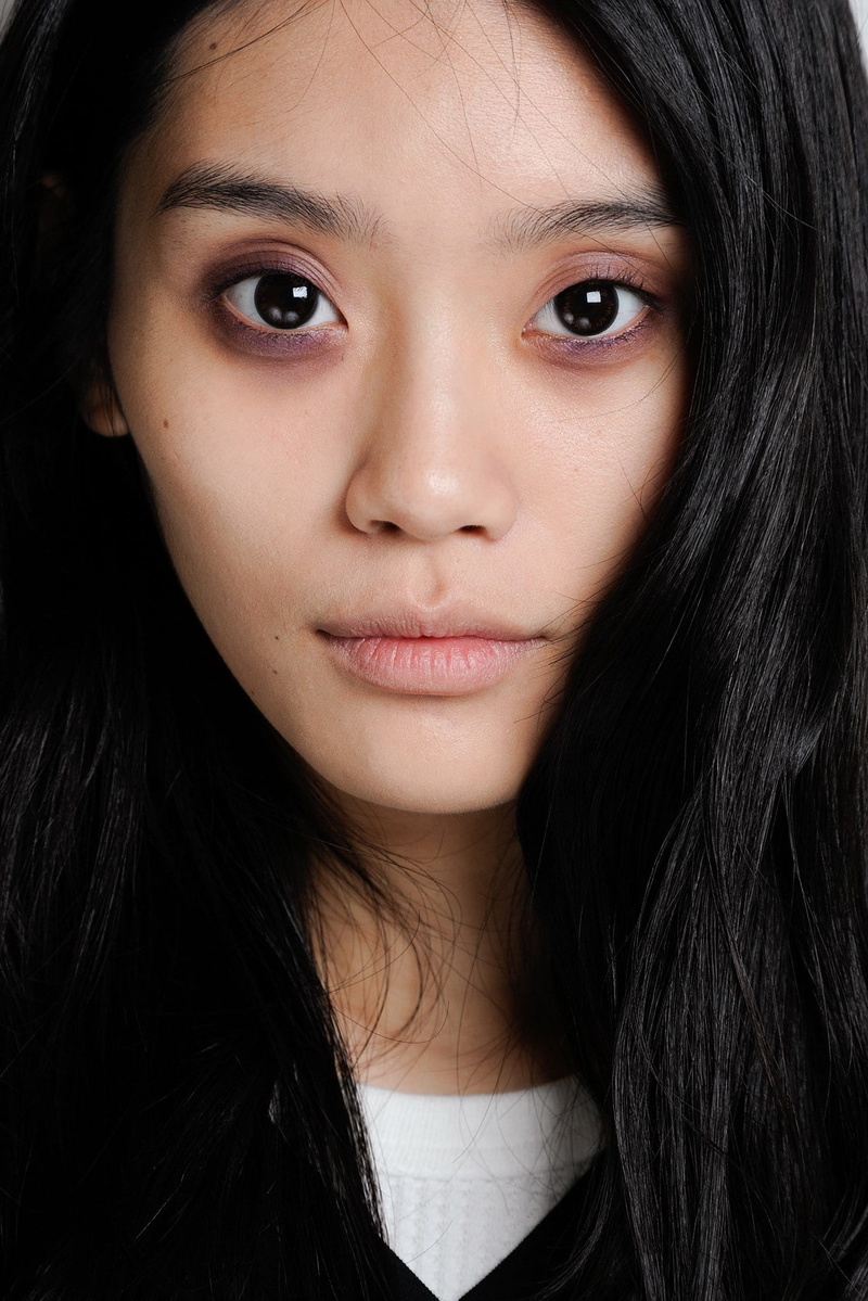 ming Xi, 720P