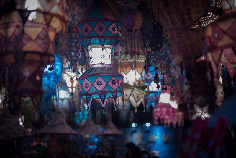 for sale, light, close-up, theme park, china, no people, illuminated, assorted, 5K, lighting, lampshade, shop, festival, electric lamp, trip, art and craft