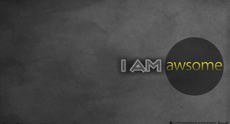 text, symbol, wall - building feature, suren, no people, sign, circle, copy space, shape, awsome, arrow symbol, global communications, indoors, connection