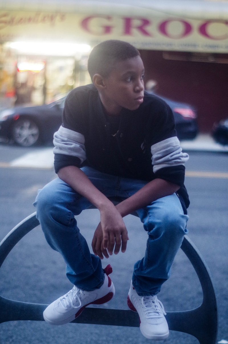 wear, white, enjoyment, young adult, wearing, boy, people, young men, men, kid, shirt, positive emotion, teen, togetherness, mode of transportation, denim
