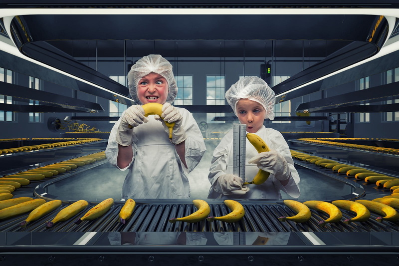 lights, standing, protection, 720P, photography, protective glove, industry, holding, protective workwear, indoors, security, portrait, quality control