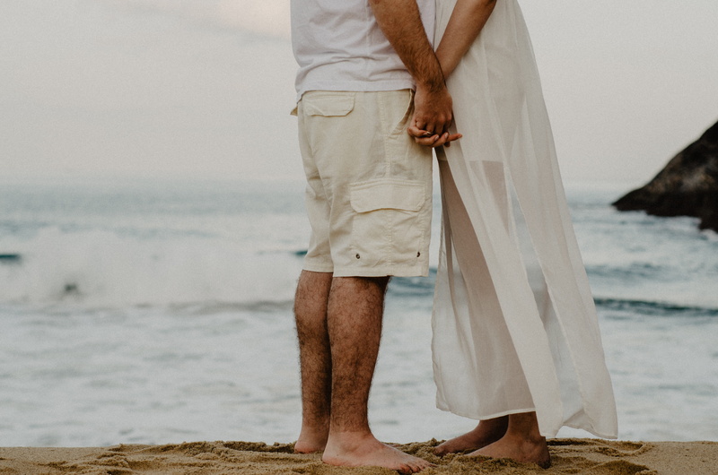 dress, daytime, 4K, midsection, white dress, sea wedding, sea side, sand, low section, wedding, human limb, holiday, event, wedding on the sea, outdoors