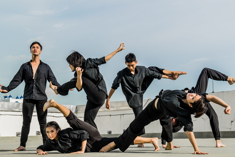 action, pants, outfit, group of people, fun, gymnastics, flexibility, mid adult, workout, activity, young adult, exercising, adult, women, leisure, lifestyle
