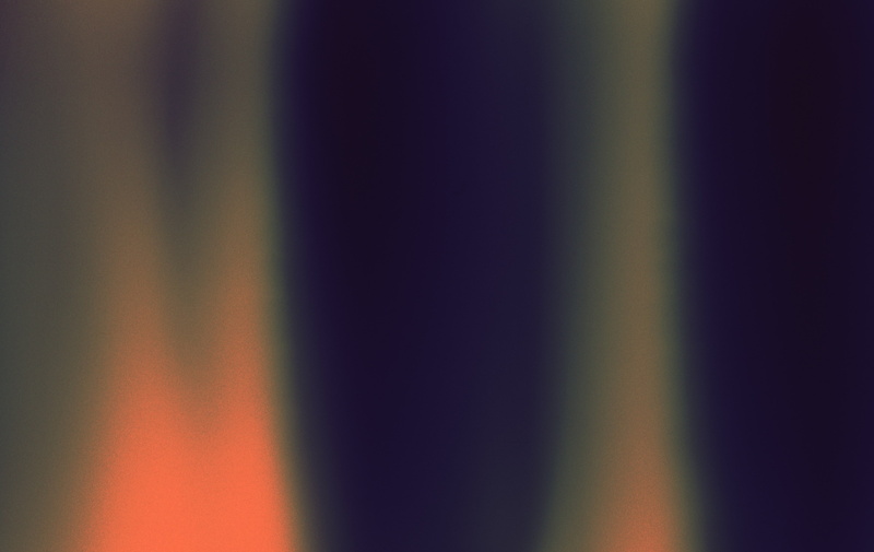 light - natural phenomenon, selective focus, white, night, minimalism, blurred, textured, full frame, abstract, backgrounds, bottle, purple, abstract backgrounds