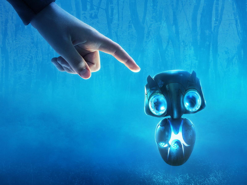theo halmi, 2014, reese, reese hartwig, echo, theo, tusk, earth to echo, astro, alex, halmi, munch, hartwig, earth, 720P