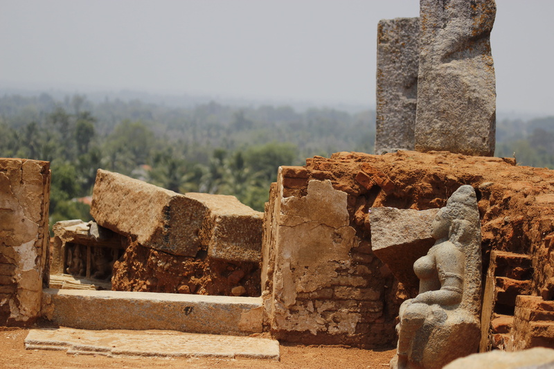built structure, religion, day, no people, solid, heritage, history, archeology, stone material, ruins, archaeology, cemetery, culture, belief, old, outdoors