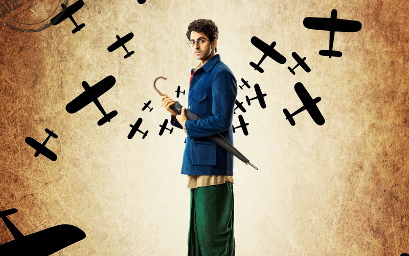 front view, businessman, creativity, 720P, real people, smiling, standing, wall - building feature, men, hawaizaada, emotion, narayan talpade, males, representation