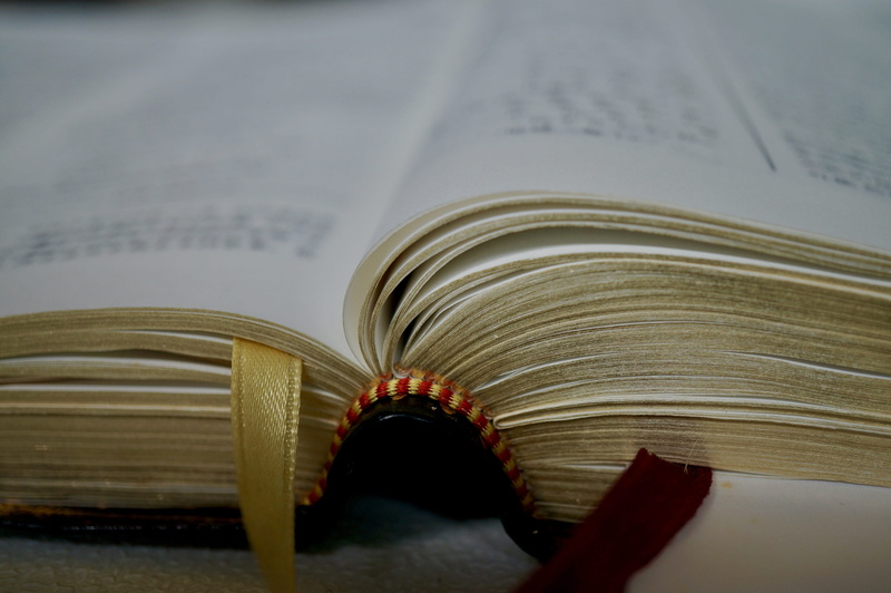 holy, gods words, 4K, group of objects, education, christian, expertise, creativity, textbook, scripture, selective focus, chapter, no people, wisdom