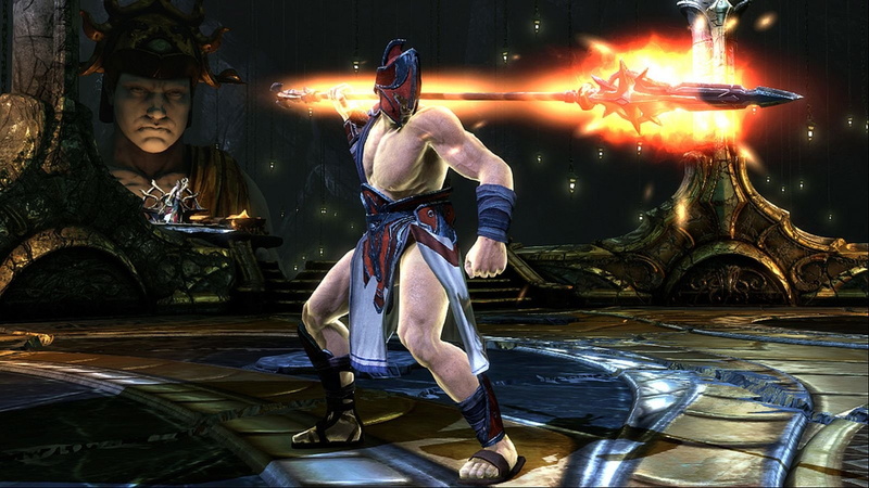 fighting, adventure, war, god, beginning, hack, ascension, 720P, new, action, norse, game, kratos, video, slash, warrior, fantasy