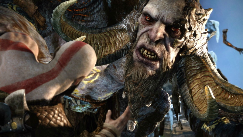 game, god, beginning, new, video, 1080P, ascension, fighting, war, slash, action, adventure, norse, hack, warrior, kratos, fantasy