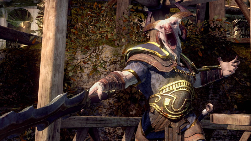 kratos, adventure, video, war, new, hack, beginning, ascension, norse, 4K, fantasy, slash, warrior, game, god, action, fighting