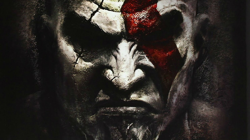 game, hack, fighting, video, action, 720P, fantasy, god, slash, war, beginning, adventure, warrior, kratos, ascension, norse, new