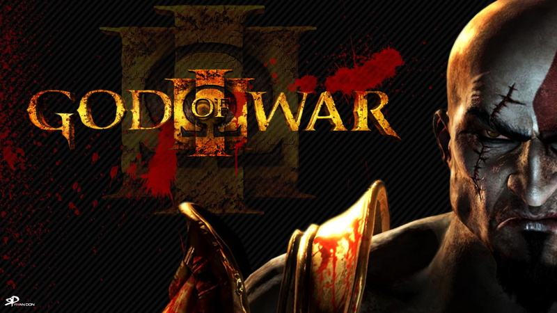 warrior, video, war, new, fantasy, adventure, beginning, 1080P, ascension, norse, hack, god, fighting, game, action, slash, kratos