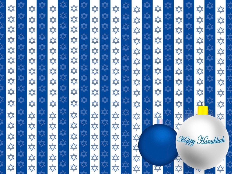 jewish, festival, hanukkah, holiday, candelabrum, menorah, 720P, chanukah, candle, hanukiah