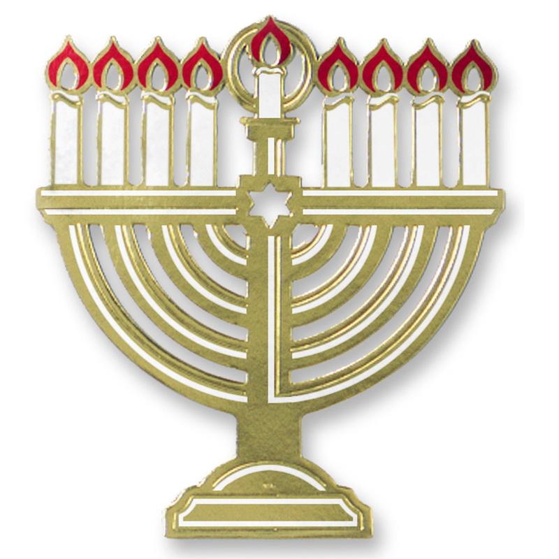 720P, channukah, menorah, hannukah