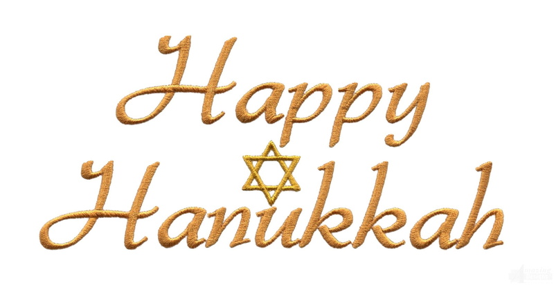 hanukiah, festival, 1080P, holiday, jewish, menorah, candle, candelabrum, chanukah, hanukkah