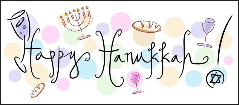 hanukkah, menorah, candle, candelabrum, holiday, 1080P, jewish, chanukah, festival, hanukiah