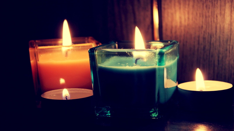 candles, candle, cord, 1080P, decoration, menorah, celebration, light, flame, fire, romantic, christmas, source of illumination, burning